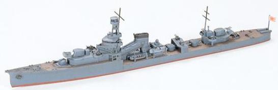 夕张级轻巡洋舰数据,夕张级轻巡洋舰平面图