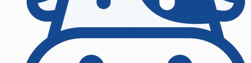 四平加盟牧鼎牛,四平牧鼎牛地址