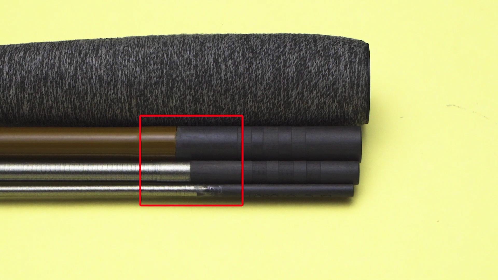 国产鲫鱼竿哪个牌子最好,最好用的鲫鱼竿是什么牌子的