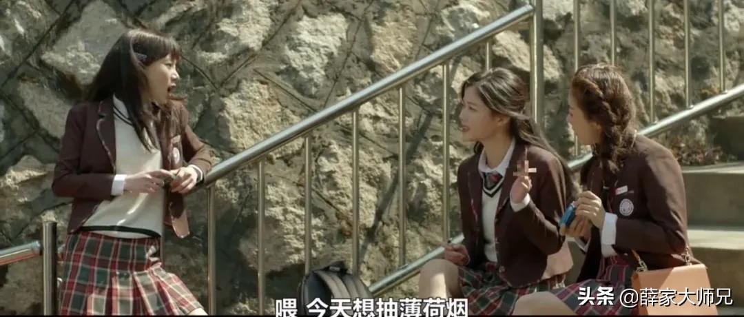 一集就接吻电视剧,一集一吻的电视剧