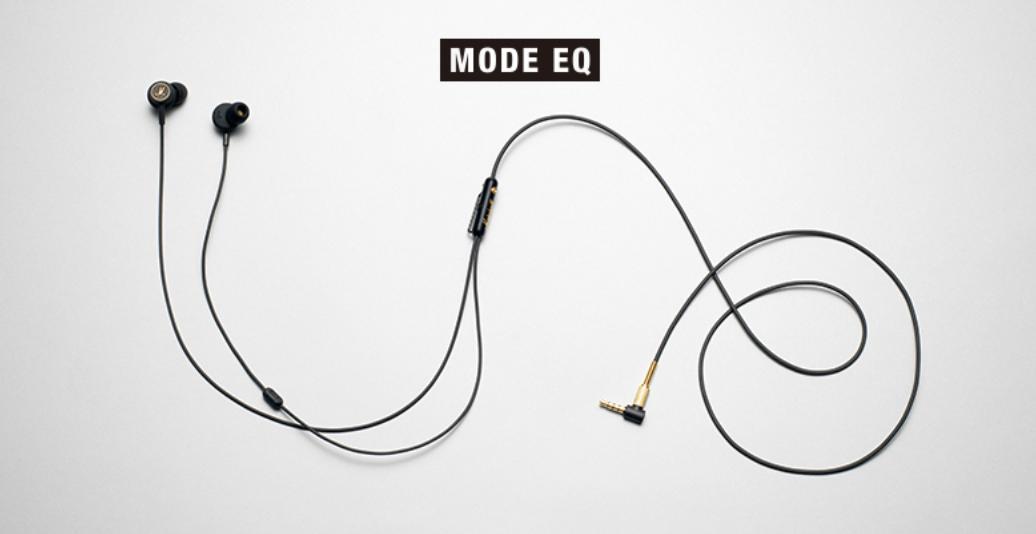 千元内耳机推荐头戴式,千元内耳机最好的推荐