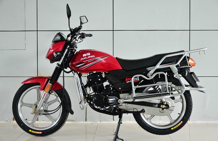 杂牌摩托车一般能骑几年,买摩托车能骑多少年