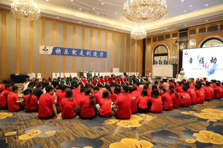 开一家无名缘米粉店需要多少钱,加盟无名缘米粉的真实惨痛经历