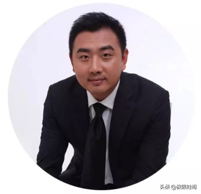 易毒谷思明：买不起雪服，就自己开了家雪具店｜冰雪100人Vol.006