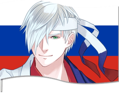 东京奥运国旗拟人化,奥运国旗拟人化图片