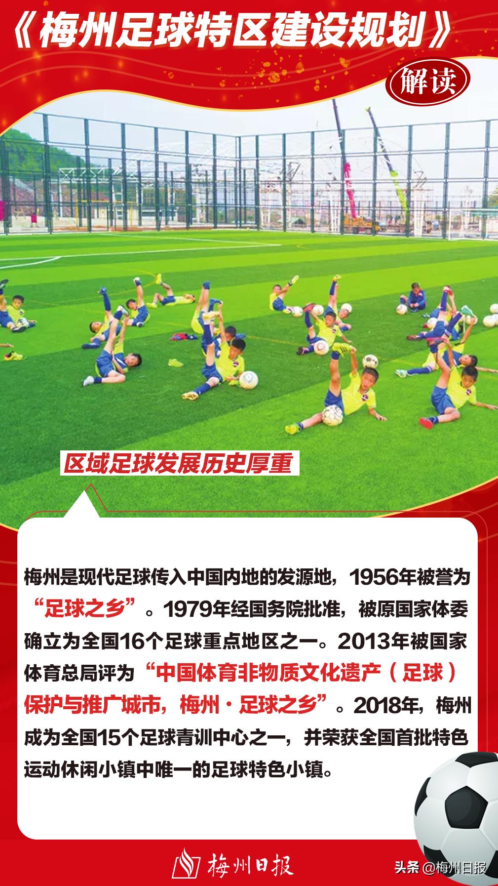 梅州新区最新规划,梅州最新重大项目规划