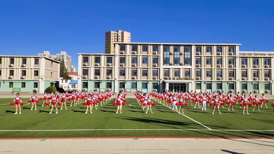 北京顺义学校排名,顺义中学排名前十名