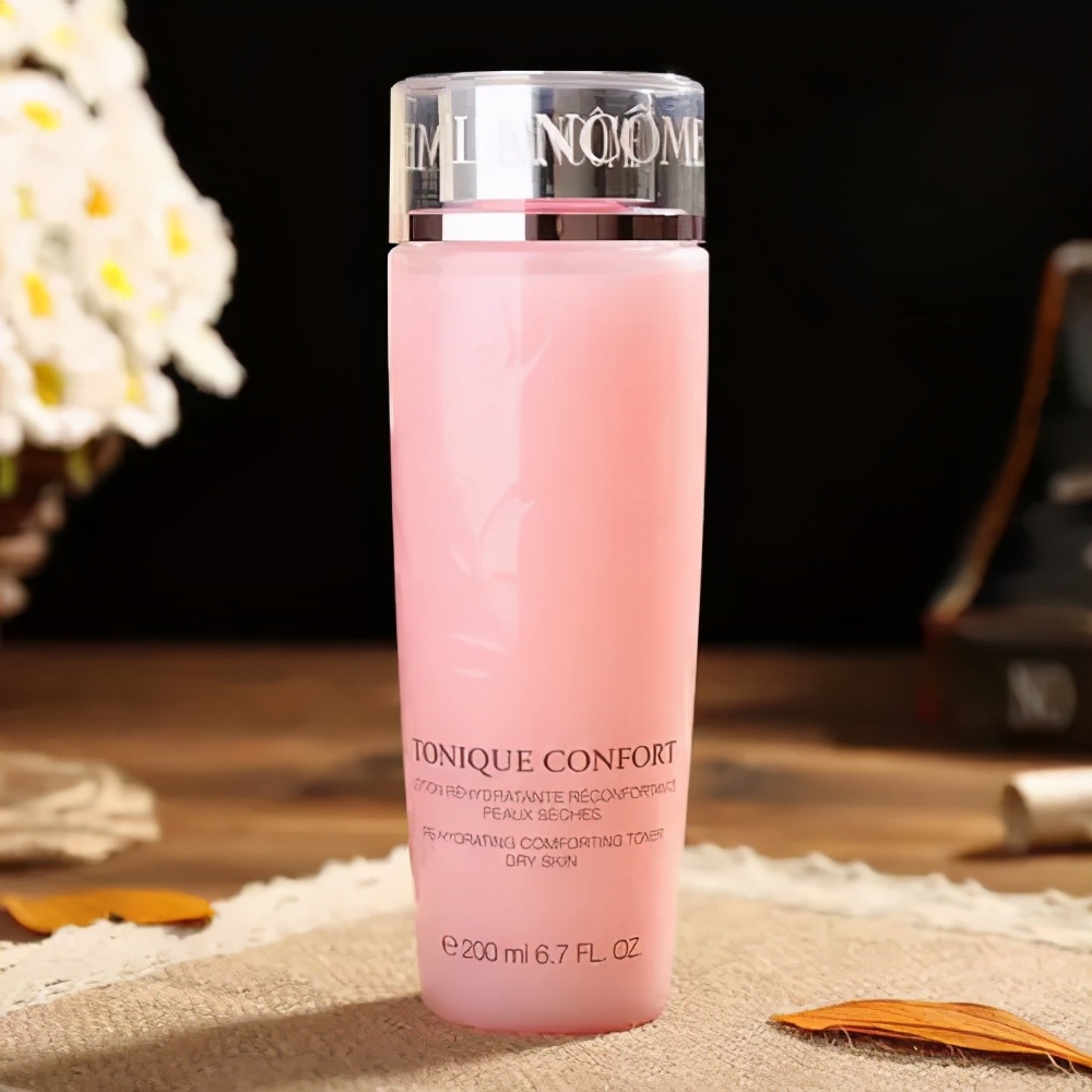 这些护肤品千万别混搭,哪些护肤品绝对不能买