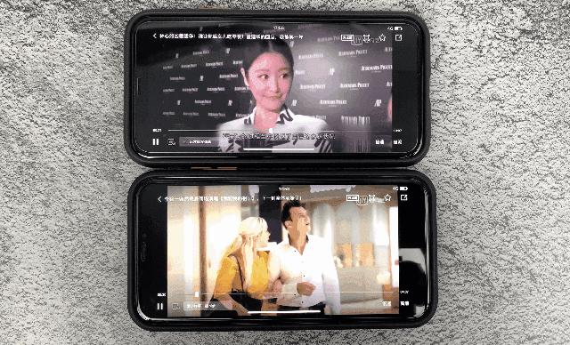 廉价版IPHONE多少钱,便宜的iphone11新机未拆封