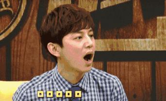 眼霜2.0欧莱雅,娇韵诗眼霜哪款最好