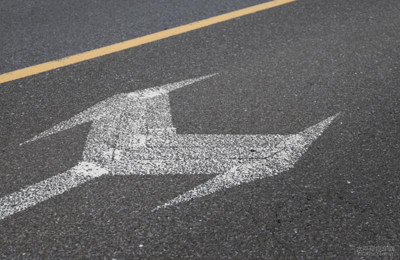 去车内甲醛异味用什么产品好,车内内饰异味严重怎样清除