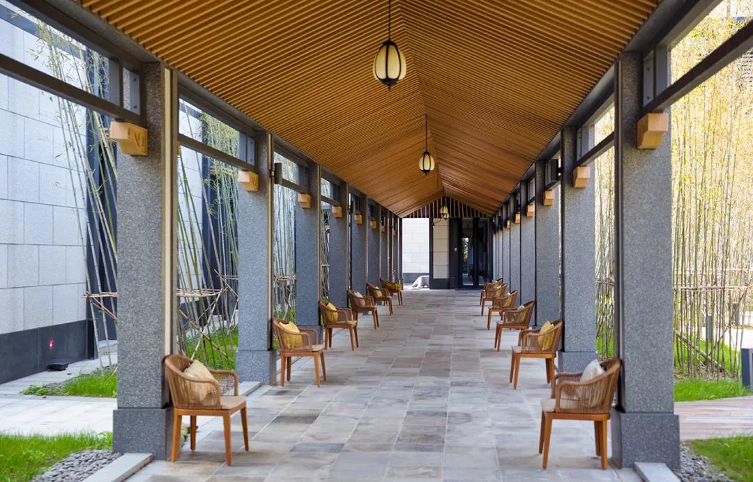 苏州泰康养老社区吴园养老费用,泰康苏州吴园养老社区