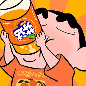 好看的叫女神，年轻的叫小姐姐，像你这种又年轻又好看就叫女朋友