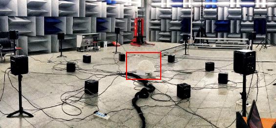 嘿siri声音特别小怎么办,嘿siri的声音很小声