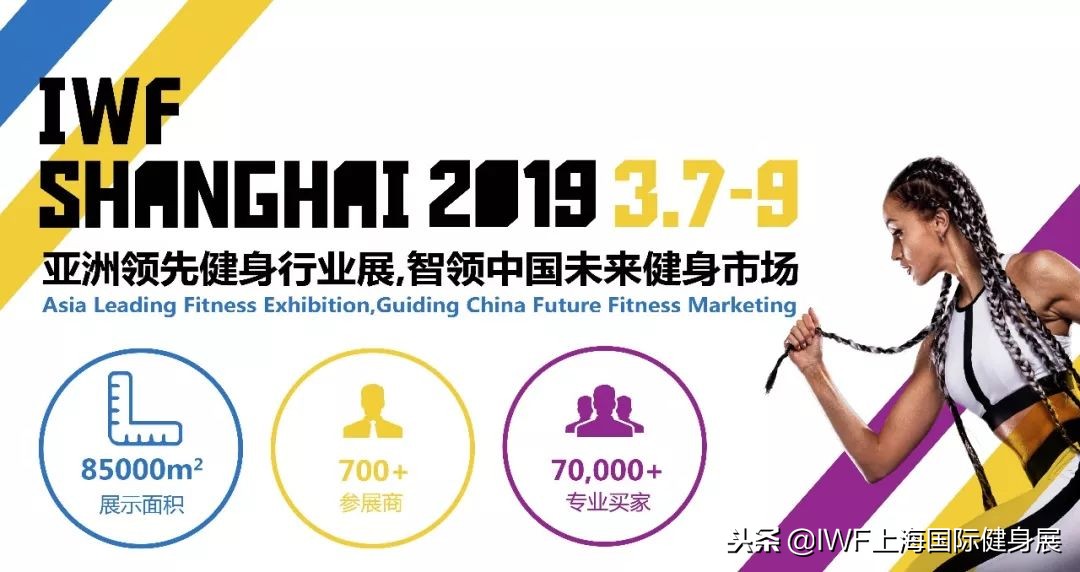 如何把握健身行业利润,健身行业管理干货