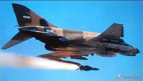 蚕式反舰导弹击沉油轮,伊朗蚕式导弹击沉美国油轮了吗