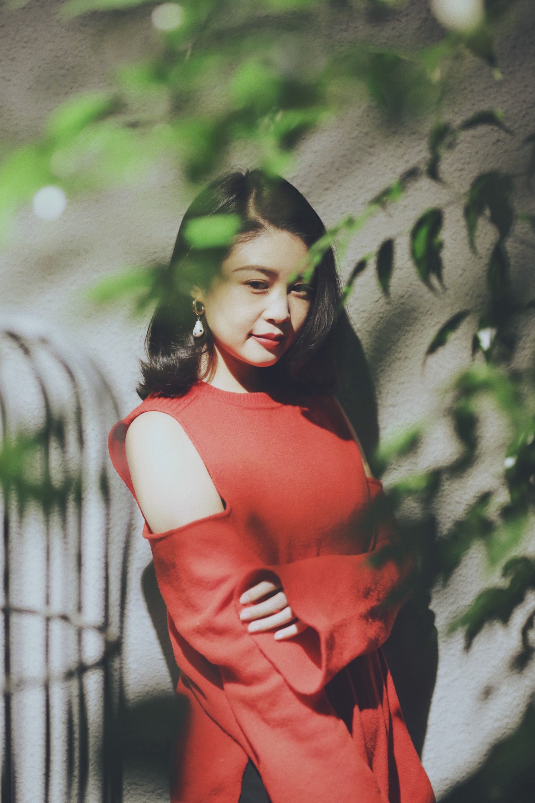 春季*服私**回顾