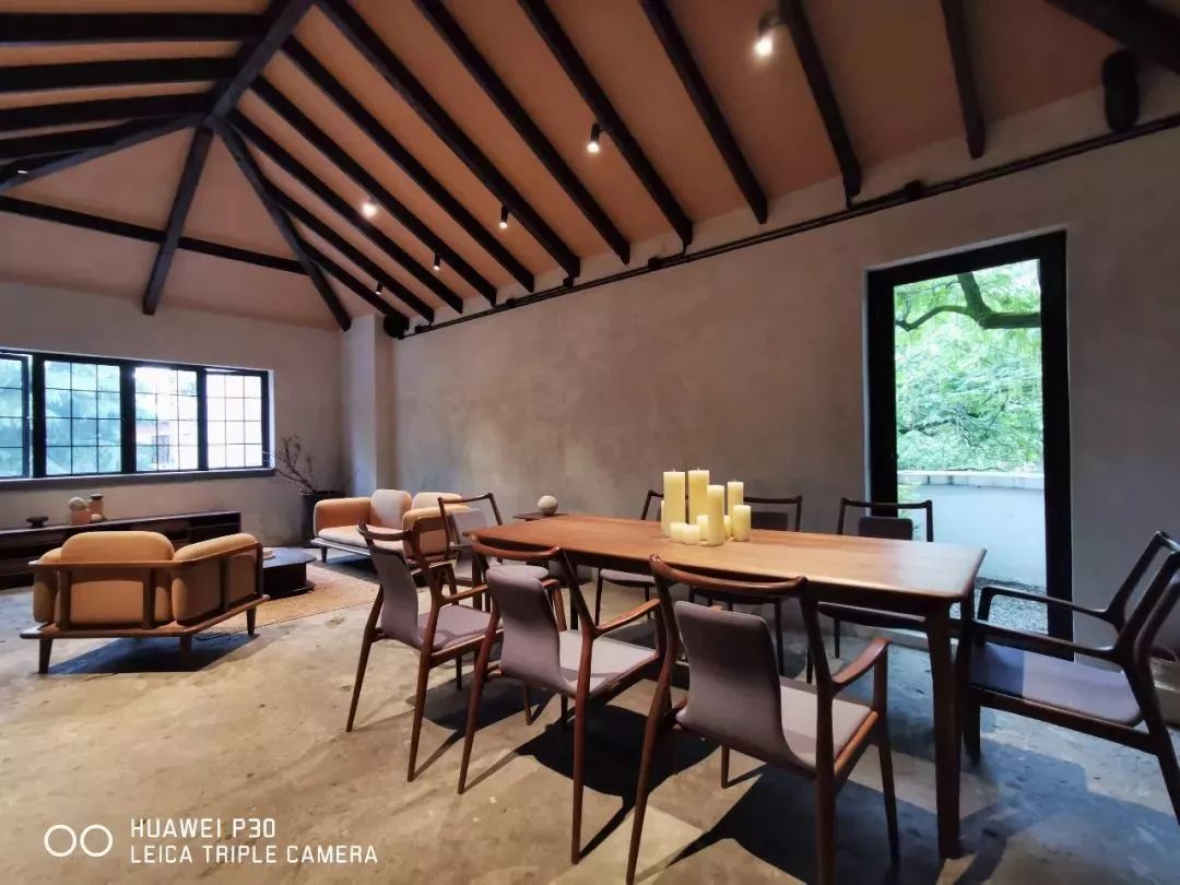 上海魔都最火网红,魔都网红打卡地