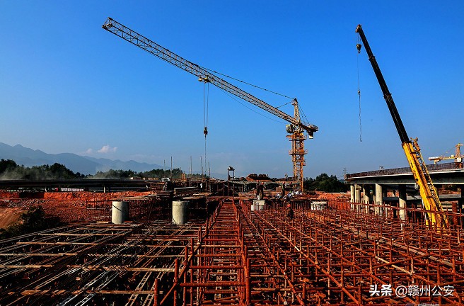赣州警方破获特大涉毒案件,赣州最近被拘留人员
