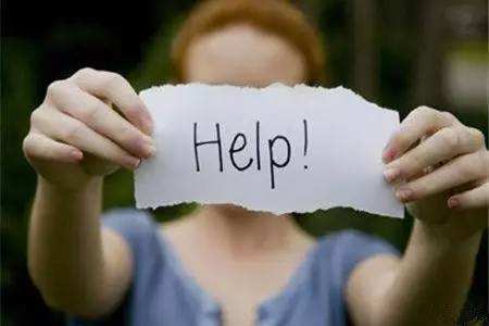 产褥期坐月子的时间不止30天,42天产褥期需要注意什么