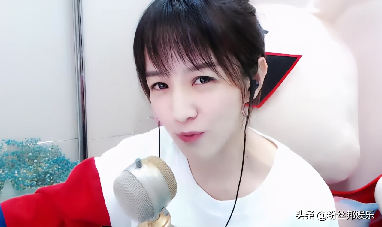 YY直播90%数据有误,“浑水”的确很无知,建议先试玩YY