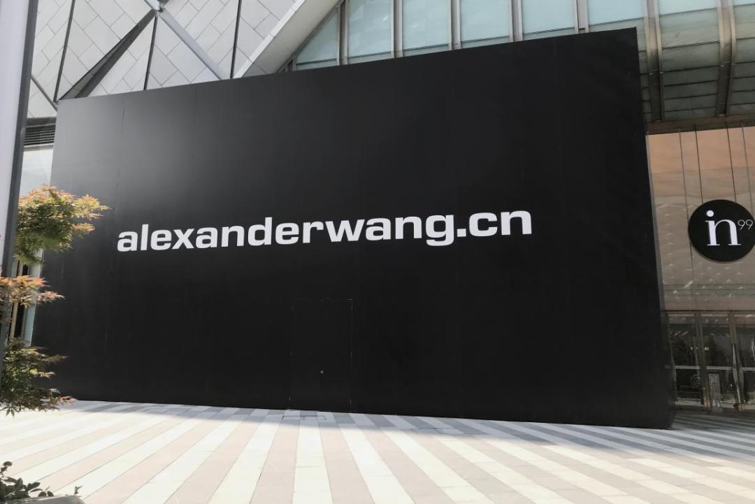 2023年度第一季度成绩单,2019成都成绩单