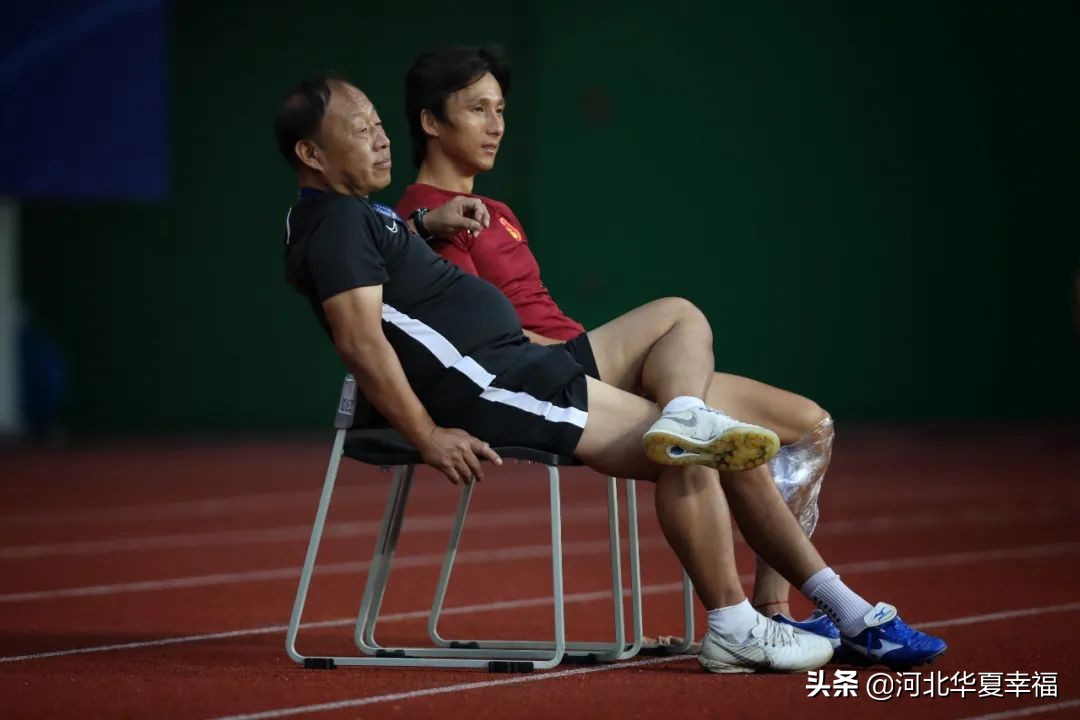 尹鸿博重情重义,尹鸿博俱乐部