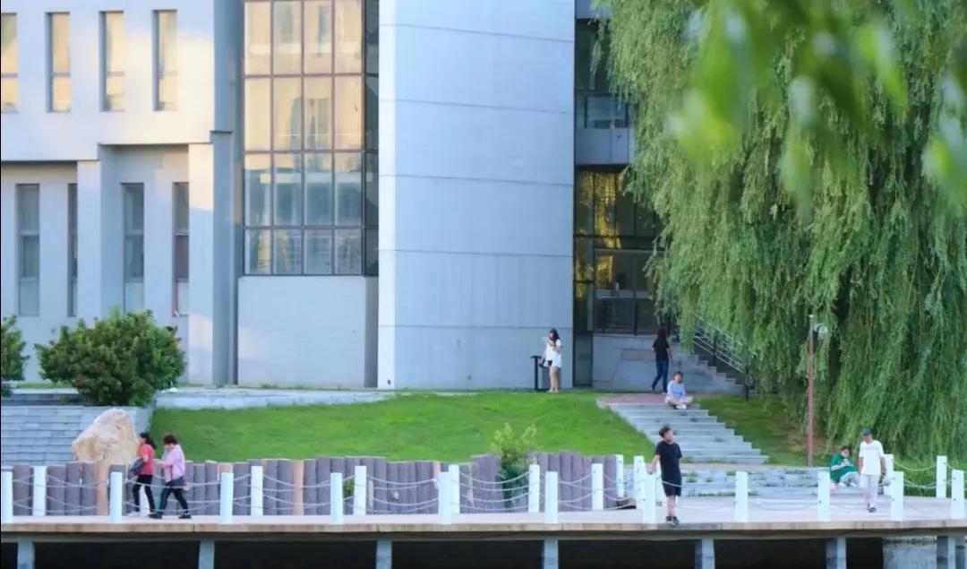 辽宁省内大学排名沈阳医学院,辽宁省沈阳医学院前景