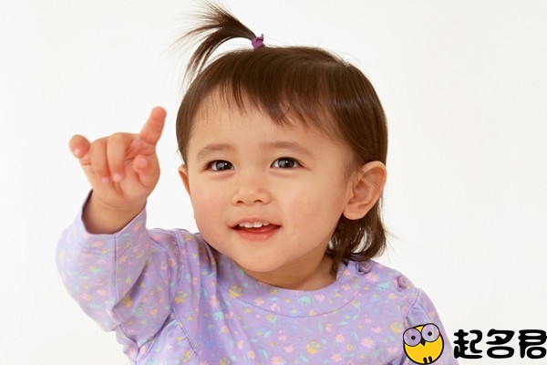 姓名五行缺金起名大全,五行缺什么起名字好听男孩女孩