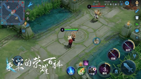 新版明世隐出装教学,s28赛季明世隐100%胜率出装