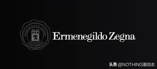 世界十大男装品牌排行top10,世界运动服套装男装哪个品牌好