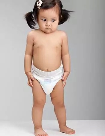 大人不小心误喝了502胶水怎么办,2岁宝宝误食502胶水