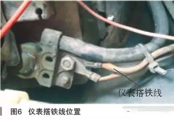 老捷达换冷却液水温高,捷达什么坏了能导致水温高