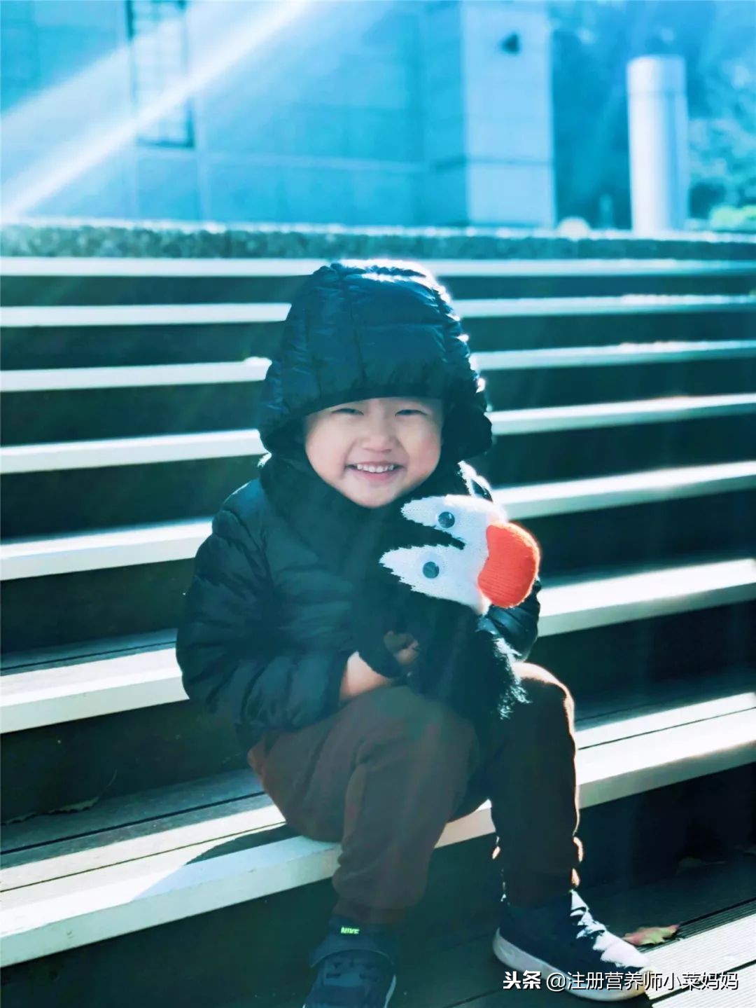 量子号航线攻略,量子号最全攻略