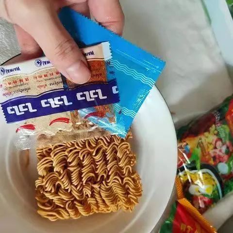 各地宝藏零食推荐,小众宝藏地方零食推荐