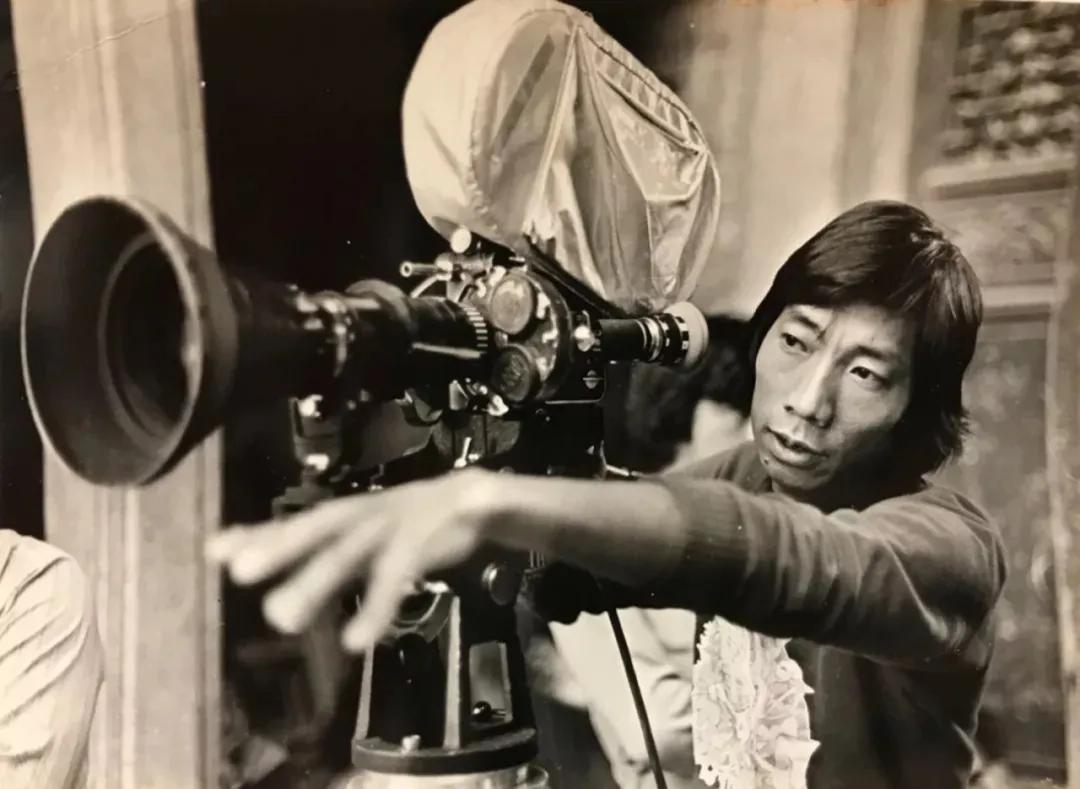 黄飞鸿和叶问谁的功夫更厉害,黄飞鸿和叶问差了多少年