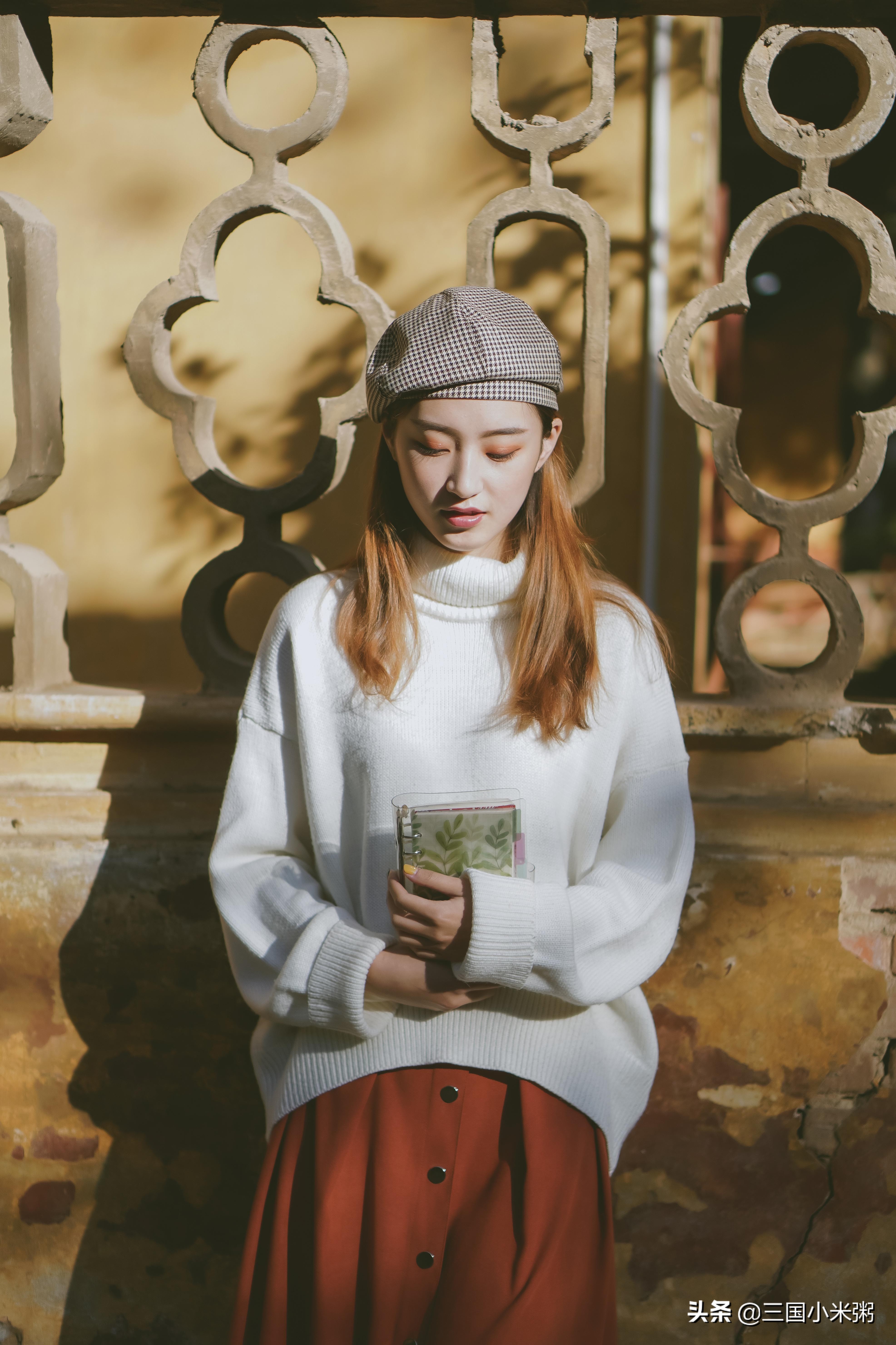 索尼微单a6100使用教程,索尼微单alpha7iv