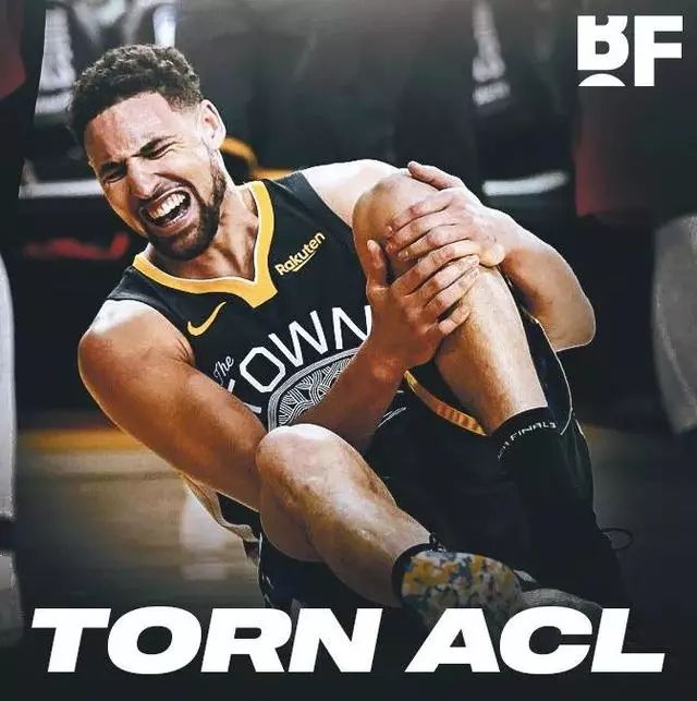 杜兰特对猛龙跟腱受伤视频,伤病猛于虎下一句