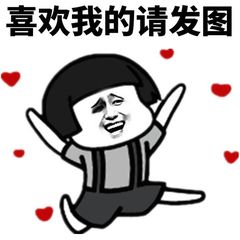 电脑ps如何去除水印又不破坏原图,快速去除图片水印ps