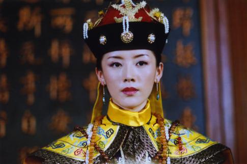 兔子不吃窝边草的真正含义,兔子不吃窝边草道理