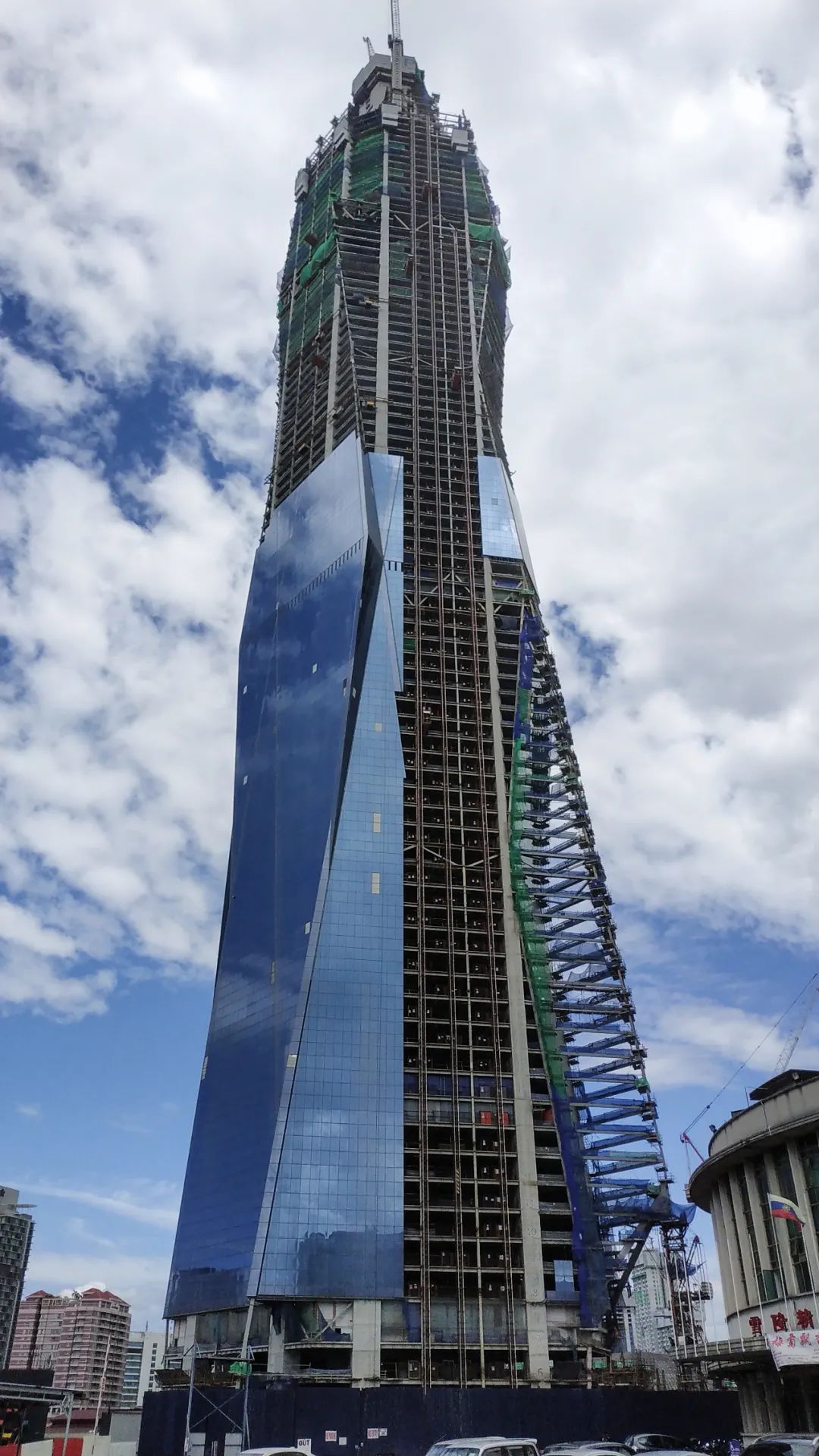 三星集团强大到什么地步,三星集团在谁手里发展得更快