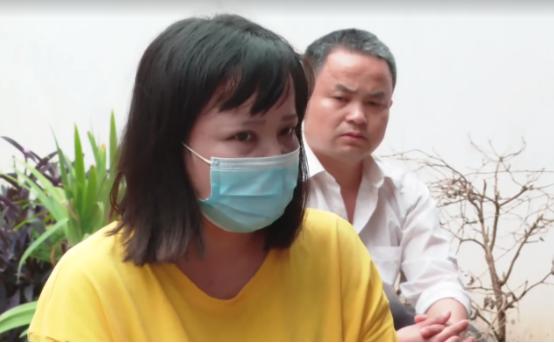 女人29岁整天沉迷网络游戏怎么办,37岁的女人沉迷游戏