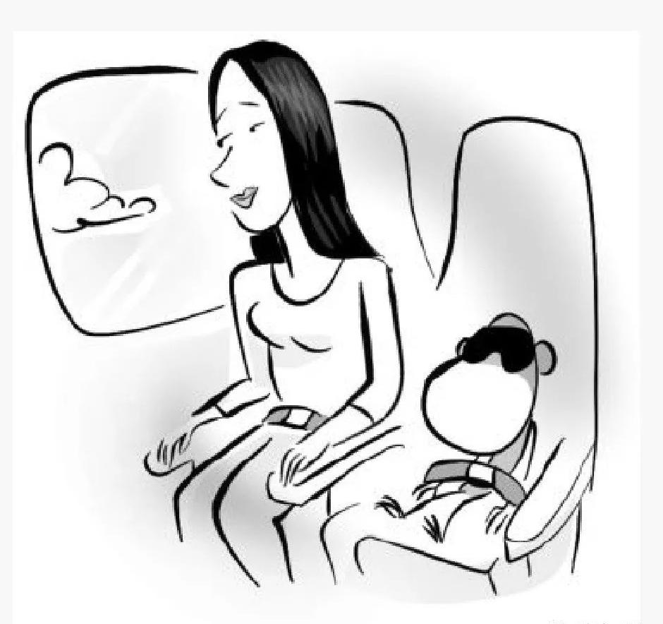 停止喂养你那颗焦虑的心II跳出猴子思维