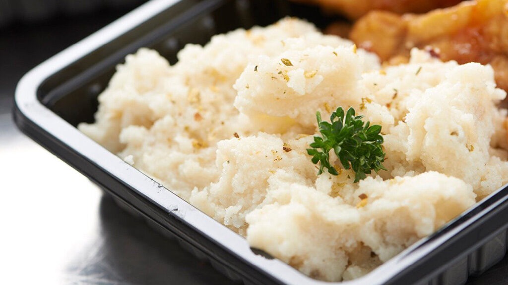 世界各地常见的早餐,盘点世界各国的传统早餐