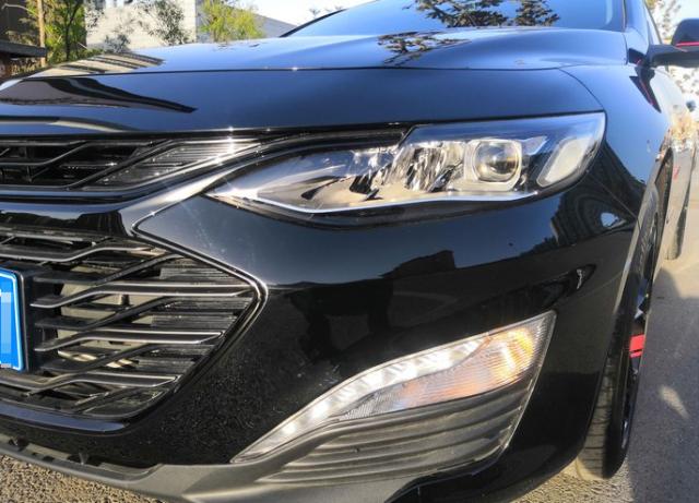 比凯美瑞更省油的b级车,国六b2019款凯美瑞