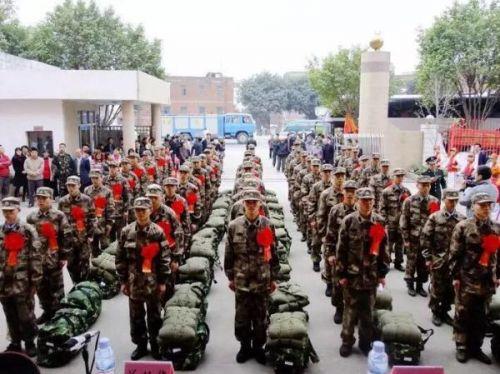 拒服兵役后果严重吗,拒服兵役后果到底有多严重