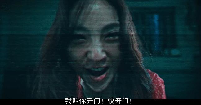 公认最吓人的丧尸电影,世界上最好的丧尸末日生存电影