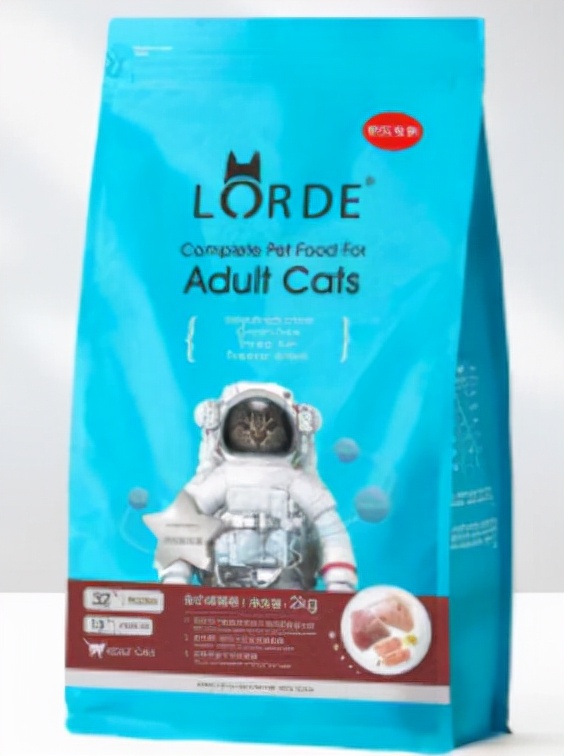 便宜养猫零食,老手养猫一般给什么零食