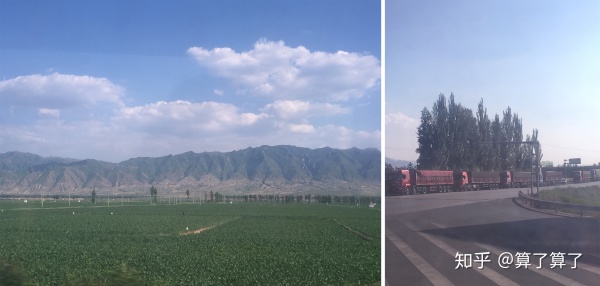 泰山华山衡山黄山嵩山哪个山最高,华山黄山泰山嵩山哪个景色好