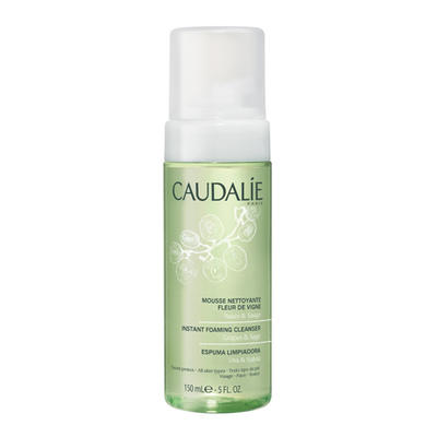 比较好用的美白洗面奶,洗面奶美白效果好的品牌